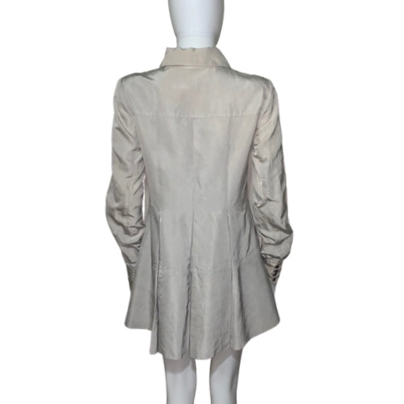 Louis Vuitton size 36 (US 4) Dress