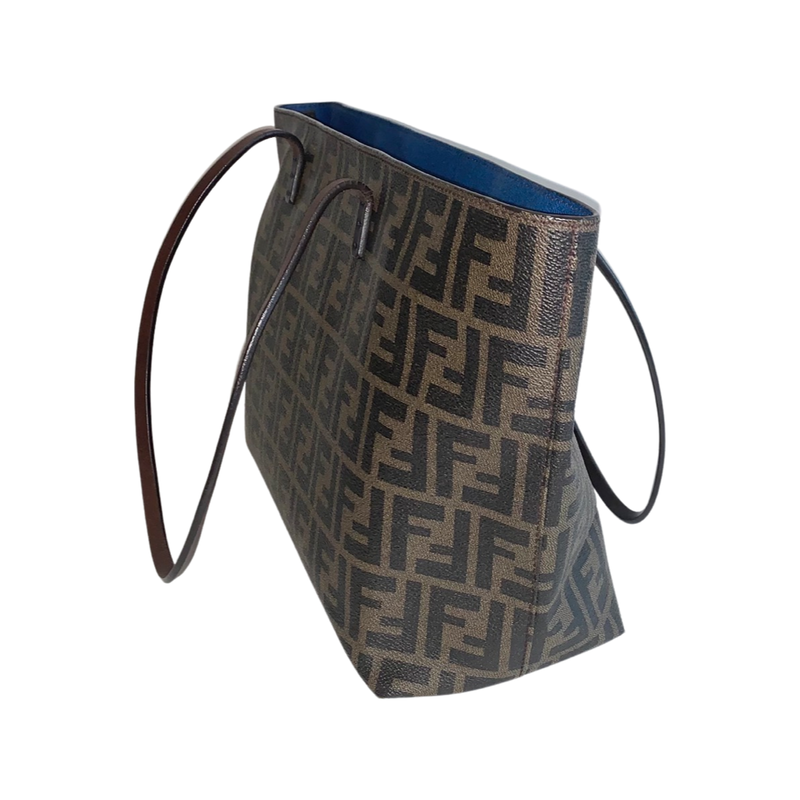 Borsetta fendi 2025