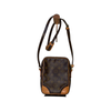 Louis Vuitton Amazon