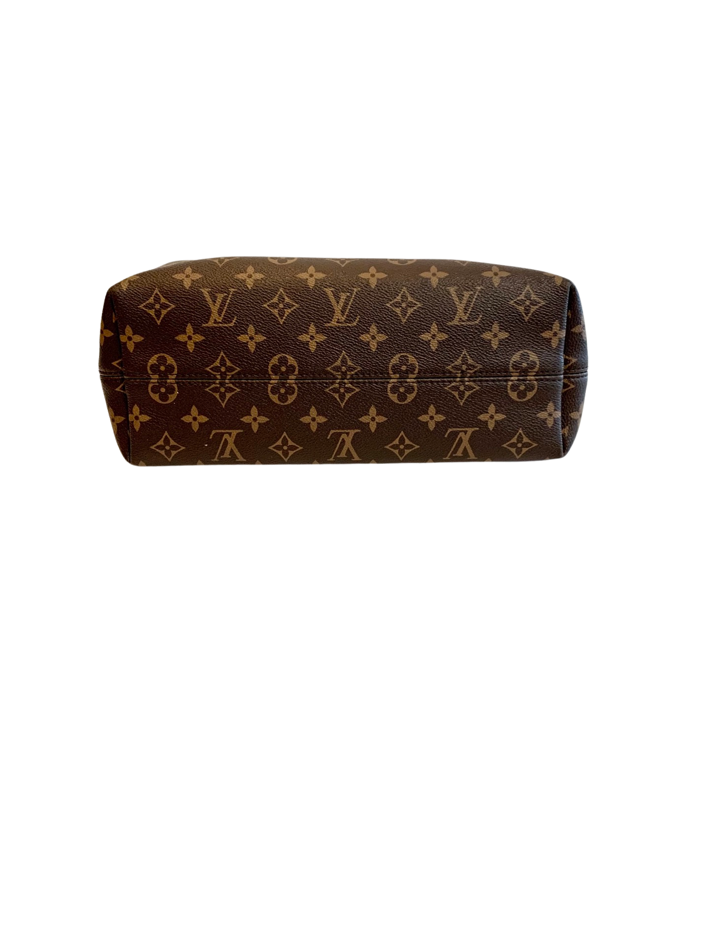 Louis Vuitton Graceful PM M43701 - TOPRANKSTORE